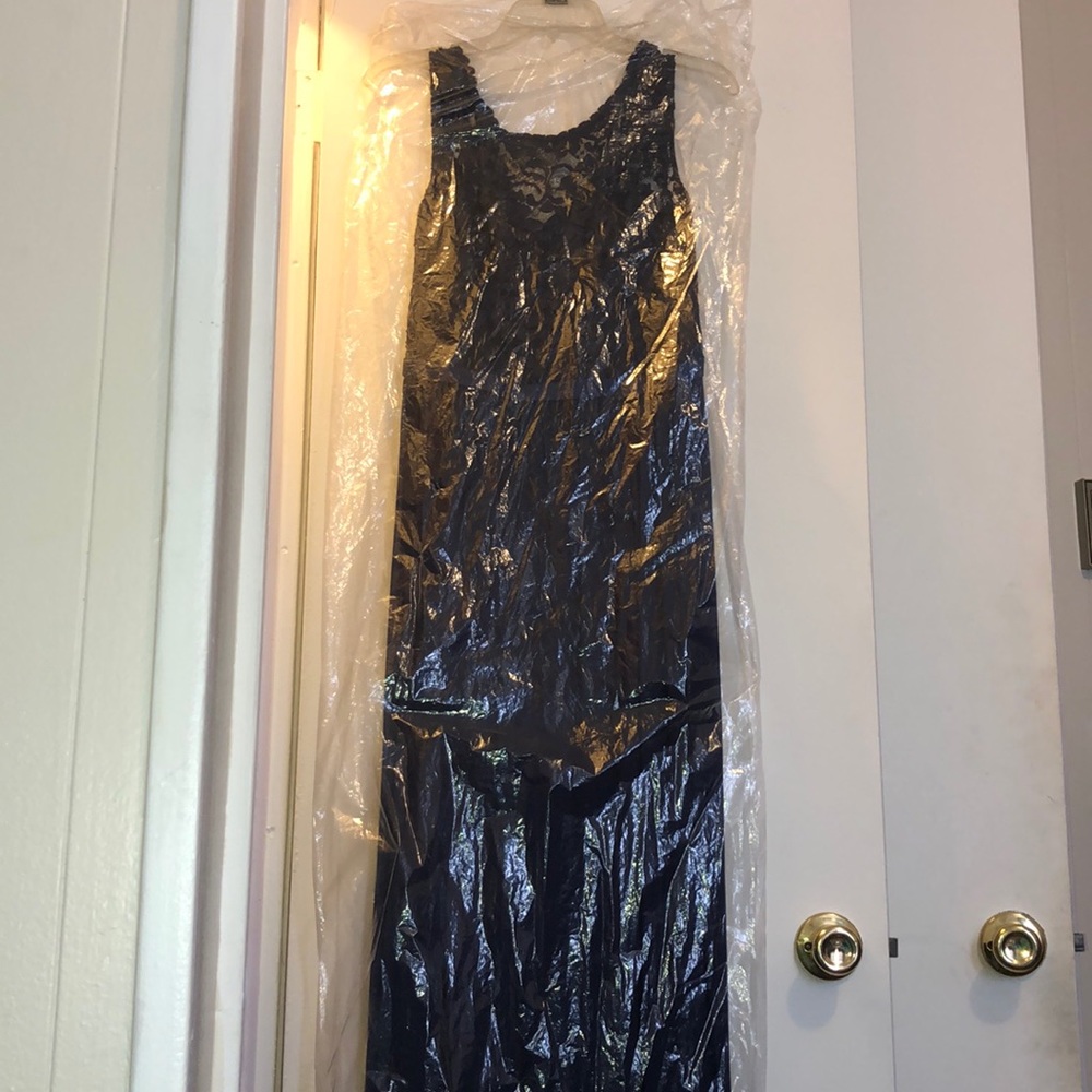 Bridesmaids Dress